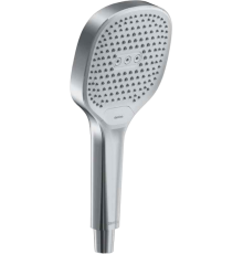 Душевая лейка Damixa Merkur 940020000 хром