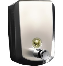 Диспенсер для мыла Fixsen Hotel FX-31012