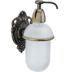 Дозатор Art Max Impero AM-1705-Br