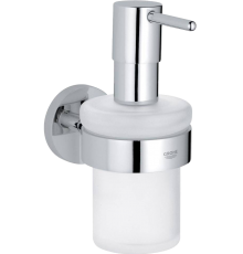 Дозатор Grohe Essentials 40448001