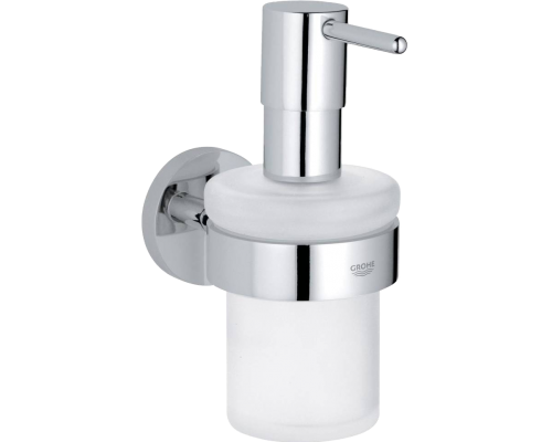 Дозатор Grohe Essentials 40448001