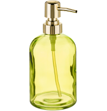 Дозатор Moroshka Bright Colors 917-308-01