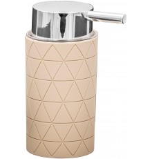 Дозатор Ridder Orient 2014509