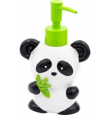 Дозатор Ridder Panda 2168500
