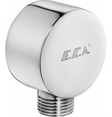 Шланговое подключение E.C.A. 102126634EX