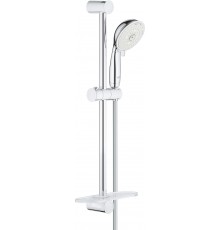 Душевой гарнитур Grohe New Tempesta Rustic 26086001