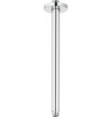 Кронштейн для верхнего душа Grohe Rainshower 28497000