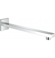 Кронштейн для верхнего душа Grohe Rainshower 27709000