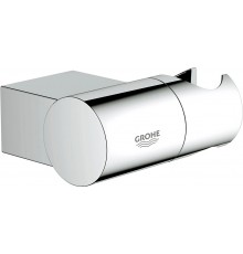 Настенный держатель Grohe Rainshower 27055000