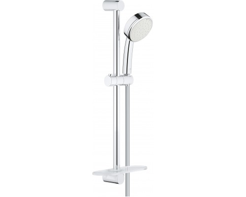 Душевой гарнитур Grohe Tempesta Cosmopolitan 27928002