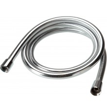 Душевой шланг Hansgrohe Isiflex 28272000