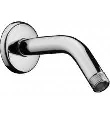 Кронштейн для верхнего душа Hansgrohe 27411000