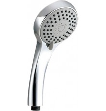 Душевая лейка IDDIS A11631