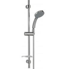 Душевой гарнитур Jacob Delafon Citrus E12920-CP