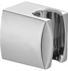 Настенный держатель Jacob Delafon E75063-CP