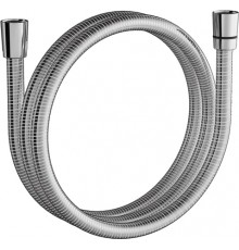 Душевой шланг Ravak SilverShine 914.02