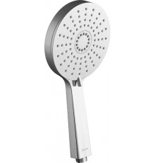 Душевая лейка Ravak Flat XXL 961.00