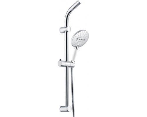 Душевой гарнитур Wasserkraft A044