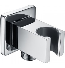 Шланговое подключение Wasserkraft A086