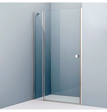Душевая дверь в нишу IDDIS Ray RAY6CP2i69 120 см