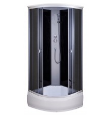 Душевая кабина Niagara Classic NG-3502-14