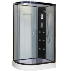 Душевая кабина Niagara NG-1903-01R