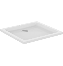 Поддон для душа Ideal Standard Hotline 100x80 прямоугольный