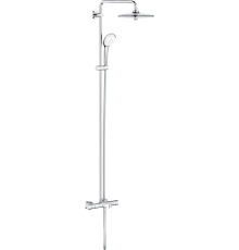 Душевая стойка Grohe Euphoria System 260 27475002
