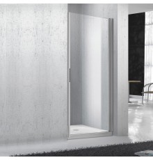 Душевая дверь в нишу BelBagno Sela B 1 70 C Cr