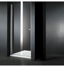 Душевая дверь в нишу Cezares Elena W B1 60 C Cr