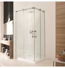 Душевой уголок Radaway Espera KDD 100
