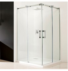 Душевой уголок Radaway Espera KDD 120