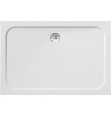 Поддон для душа Ravak Galaxy Pro Chrome Gigant Pro 120x80 с сифоном