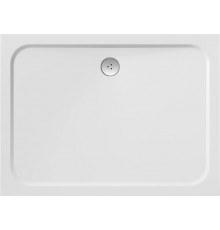 Поддон для душа Ravak Galaxy Pro Chrome Gigant Pro 120x90 с сифоном