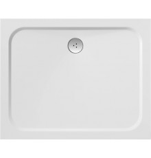 Поддон для душа Ravak Galaxy Pro Chrome Gigant Pro 100х80