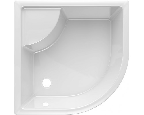 Поддон для душа Ravak Supernova Sabina-90 LA