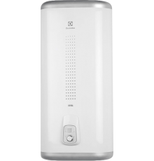 Накопительный водонагреватель Electrolux Royal EWH 80 Royal электрический