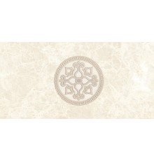 Декор Laparet Persey глянцевый 20х40