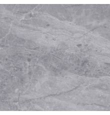Керамогранит Laparet Pegas 40x40 темно-серый