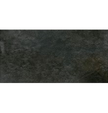 Керамогранит Cersanit Slate 29,7x59 темно-серый