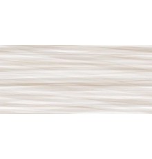 Плитка настенная Cersanit Atria Beige Relief глянцевая