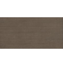 Плитка настенная Global Tile Brasiliana GT802VG матовая 50x25 коричневая