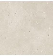 Керамогранит Grasaro Granella G-43/MR/ 60x60 бежевый, 9 мм