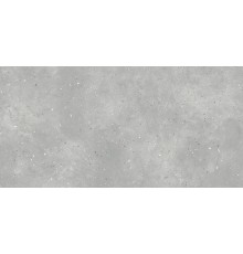 Керамогранит Grasaro Granella G-42/MR/ 0x11 60x120 серый