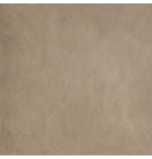 Керамогранит Italon Urban Coal 60x60