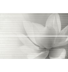 Панно Kerama Marazzi Борсари матовое, ректифицированное