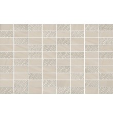 Мозаика Kerama Marazzi Сияние MM6378 глянцевая