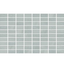 Мозаика Kerama Marazzi Сияние MM6379 глянцевая