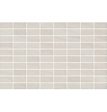 Мозаика Kerama Marazzi Сияние MM6380 глянцевая