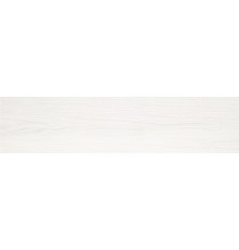 Керамогранит Kerama Marazzi Фрегат SG701190R белый